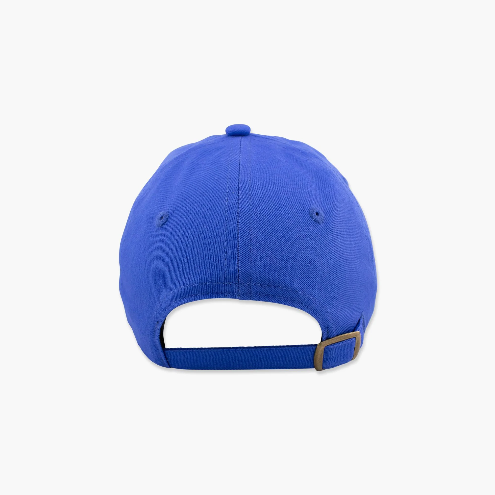 2026 FIFA World Cup Blue Adjustable Hat - Image 3