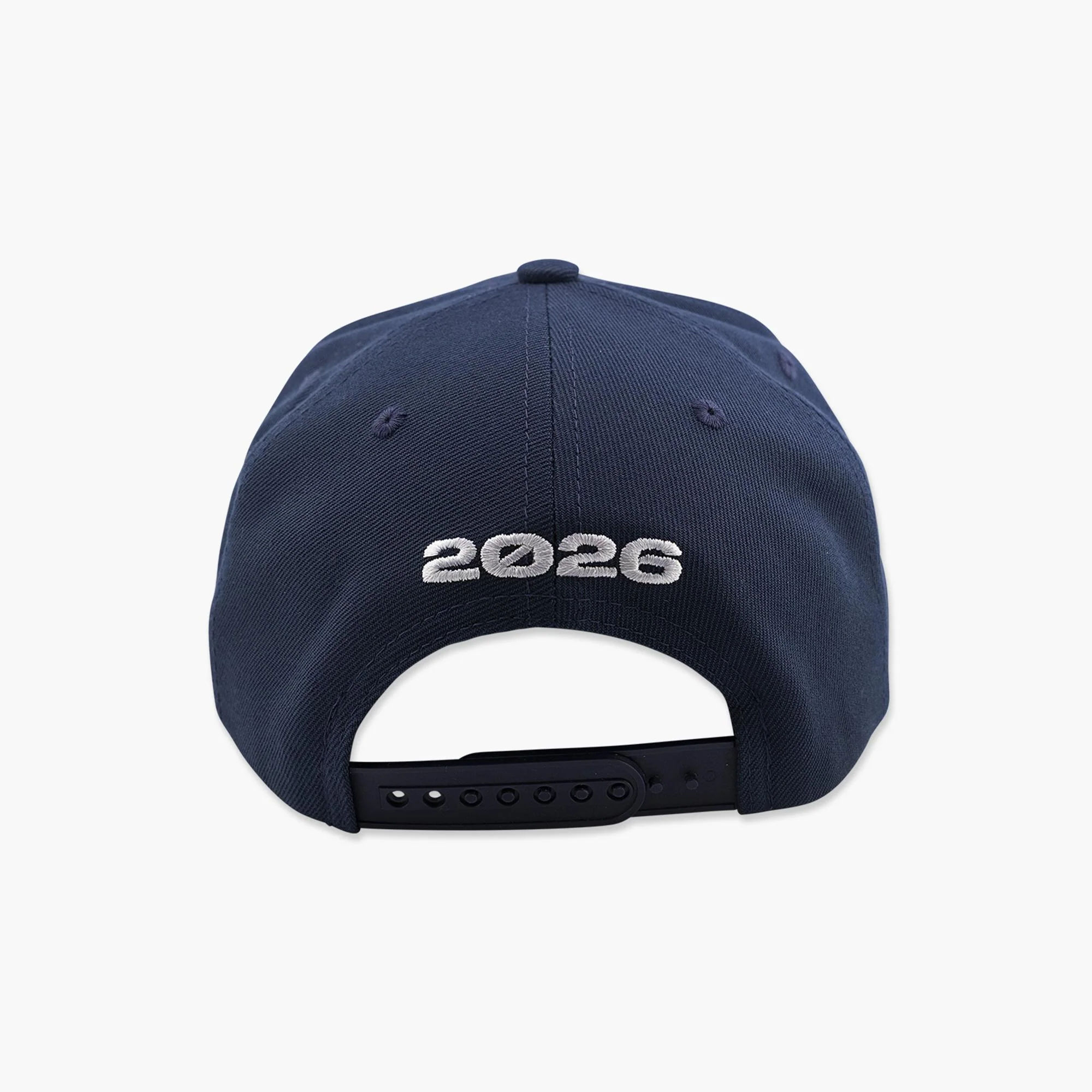 2026 FIFA World Cup USA Match Speed Snapback - Image 3