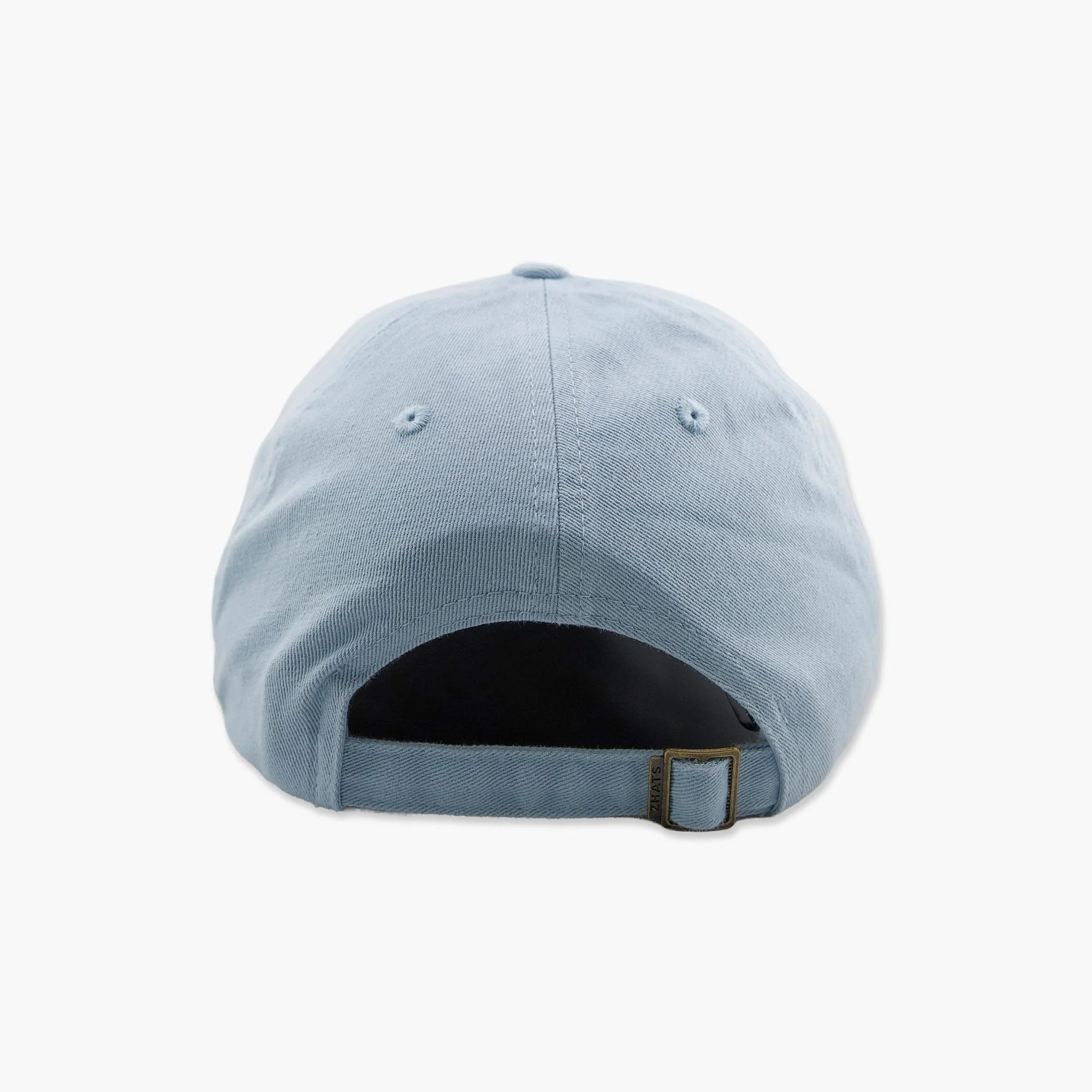 All Spice Baltic Seattle Adjustable Hat - Image 3