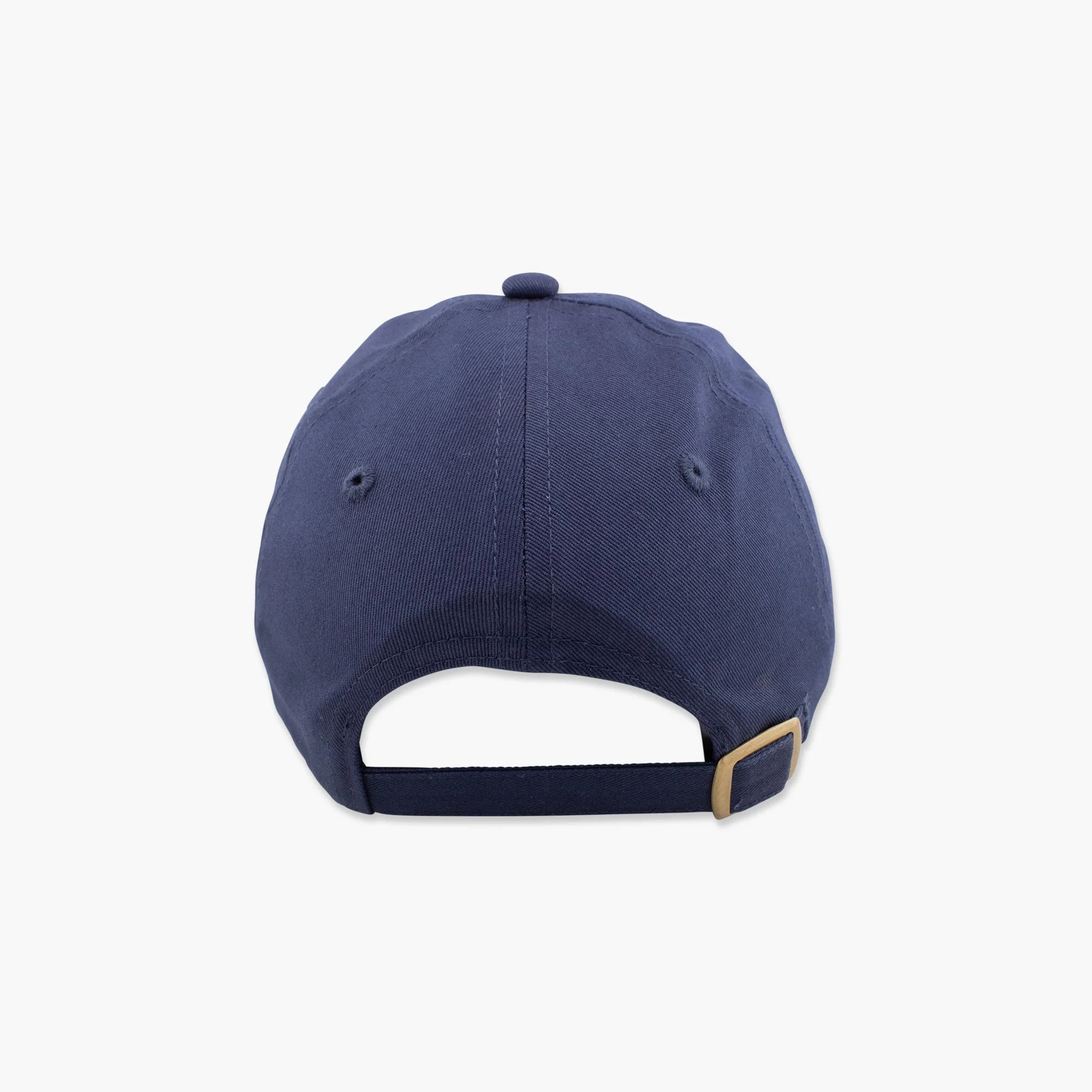 FIFA World Cup 26 Navy & Red Adjustable Hat - Image 3