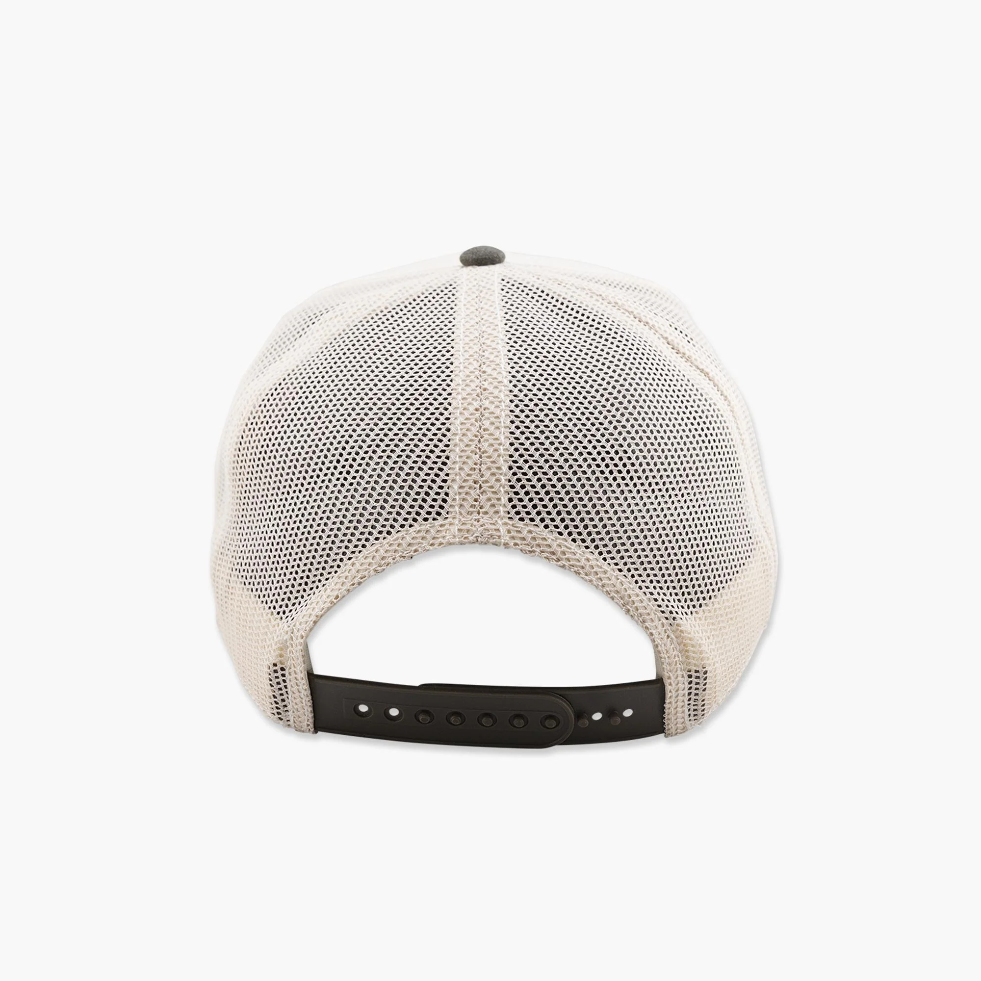 Rainier Beer Remington Trucker Hat - Image 3