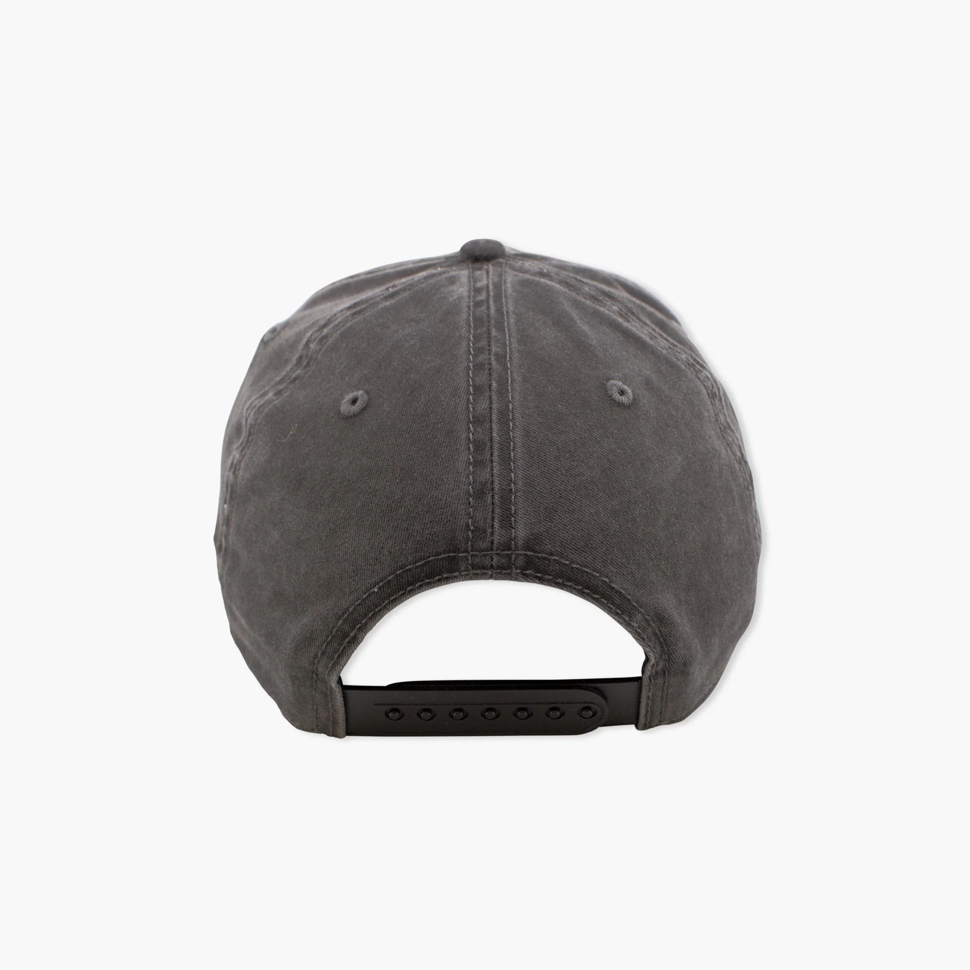 Rainier Beer Walker Snapback - Image 3