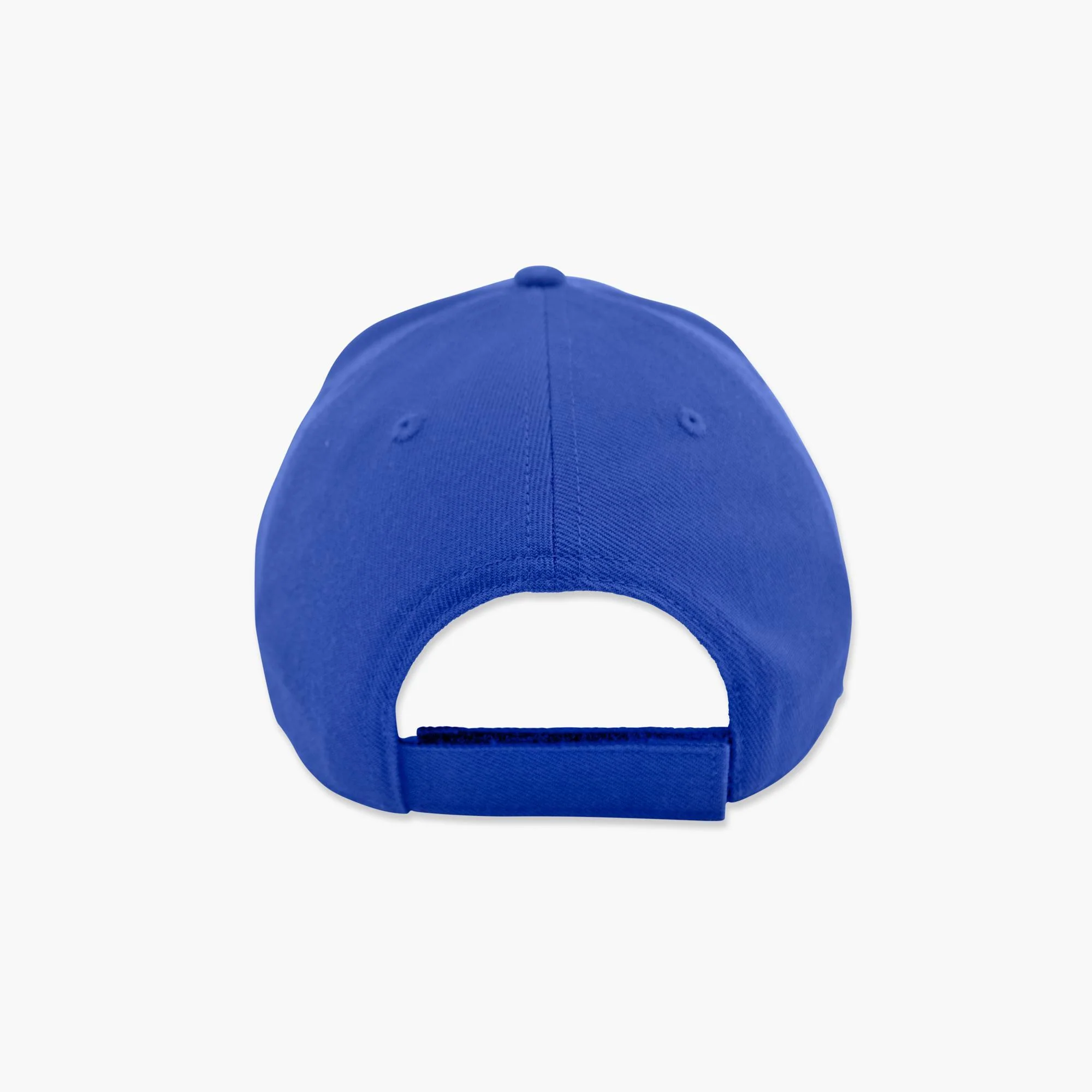 Seahawks Throwback MVP Adjustable Hat - Image 3