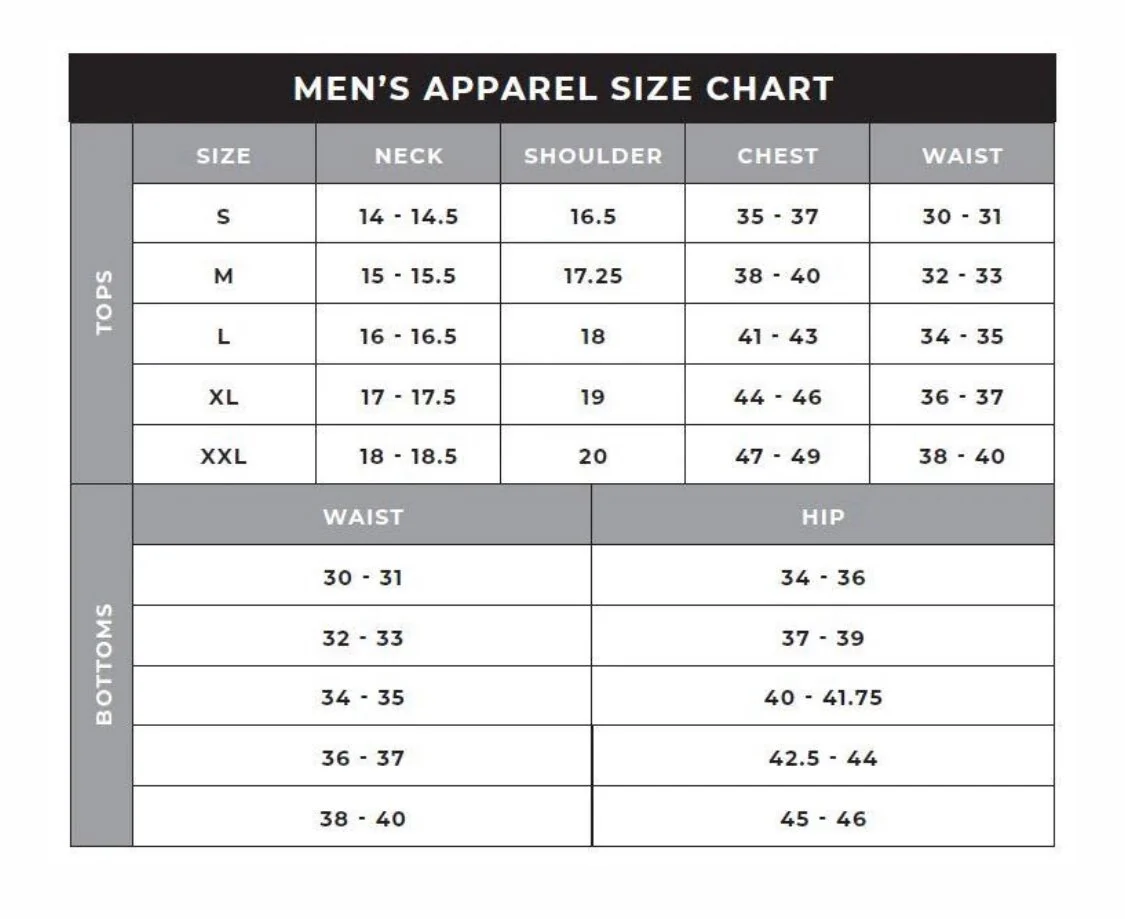 Seattle Kraken Deep Sea Primary Superior Lacer Hoodie - Image 4
