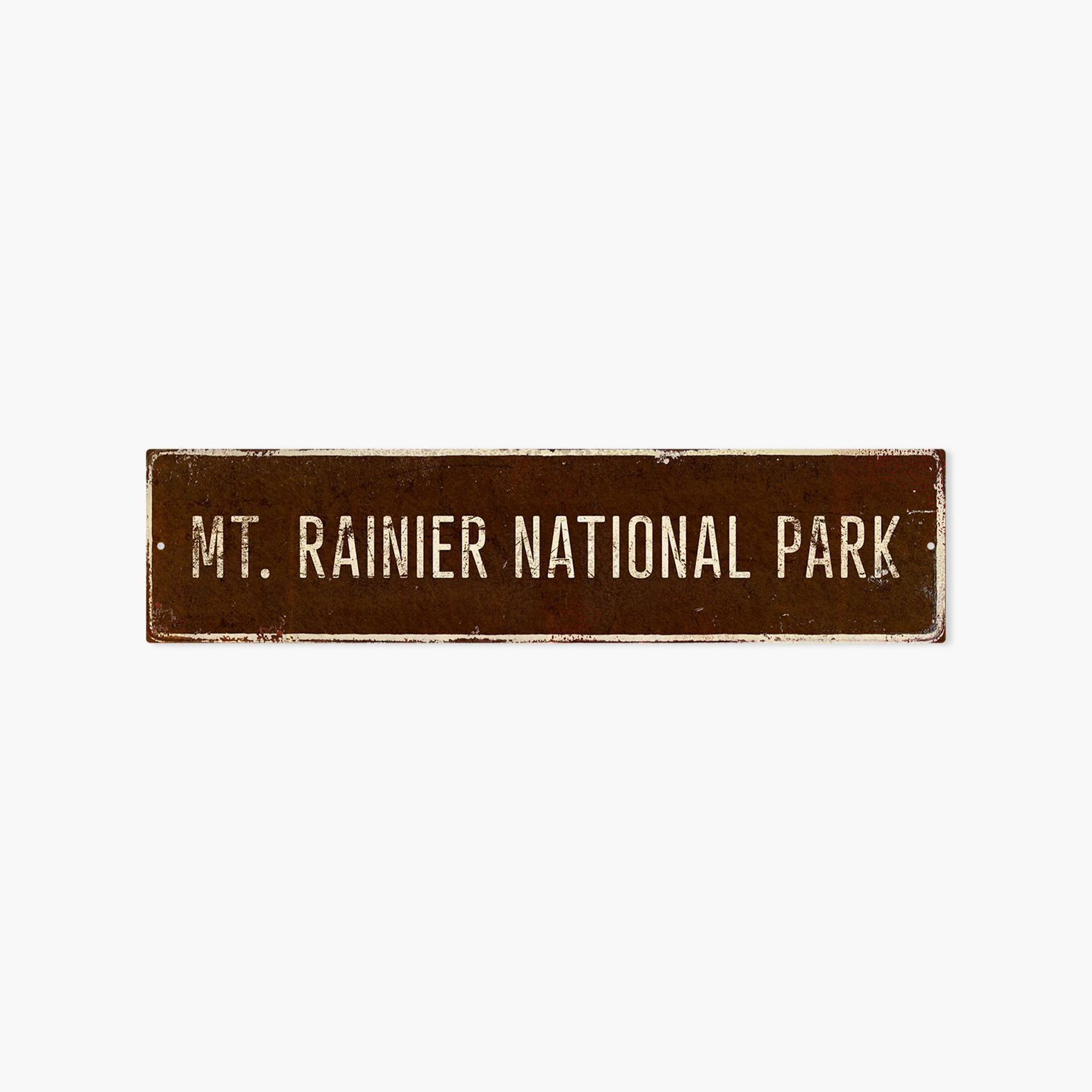 Seattle Landmark Signs - Image 14
