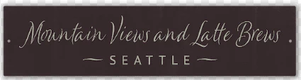 Seattle Landmark Signs - Image 8