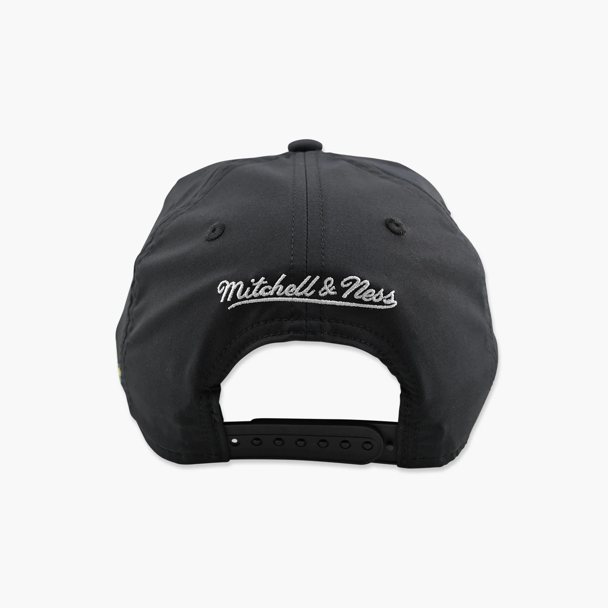 Seattle Mariners April Showers Snapback - Image 3