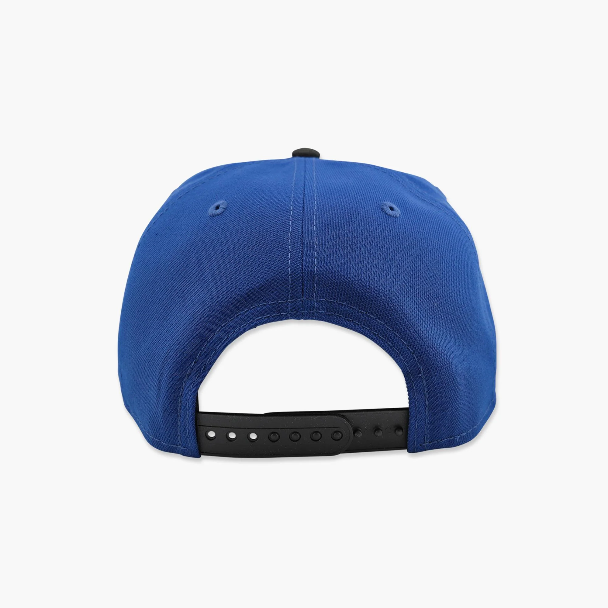 Seattle Mariners City Connect Snapback - Image 3
