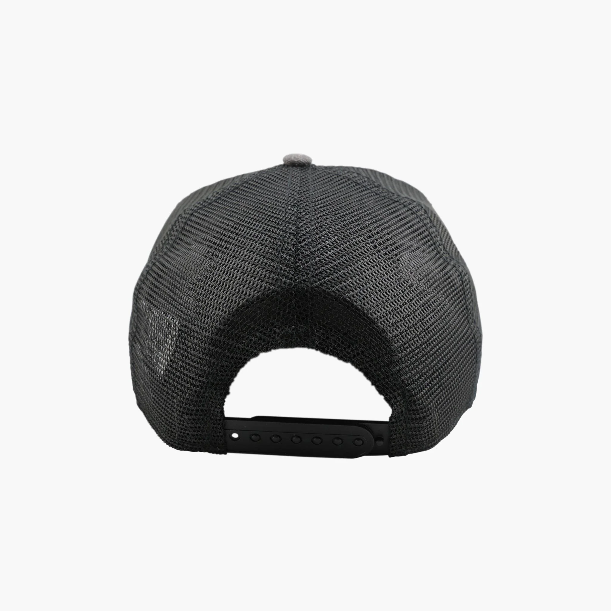 Seattle Mariners Evening Stripes City Connect Unstructured Snapback - Image 3