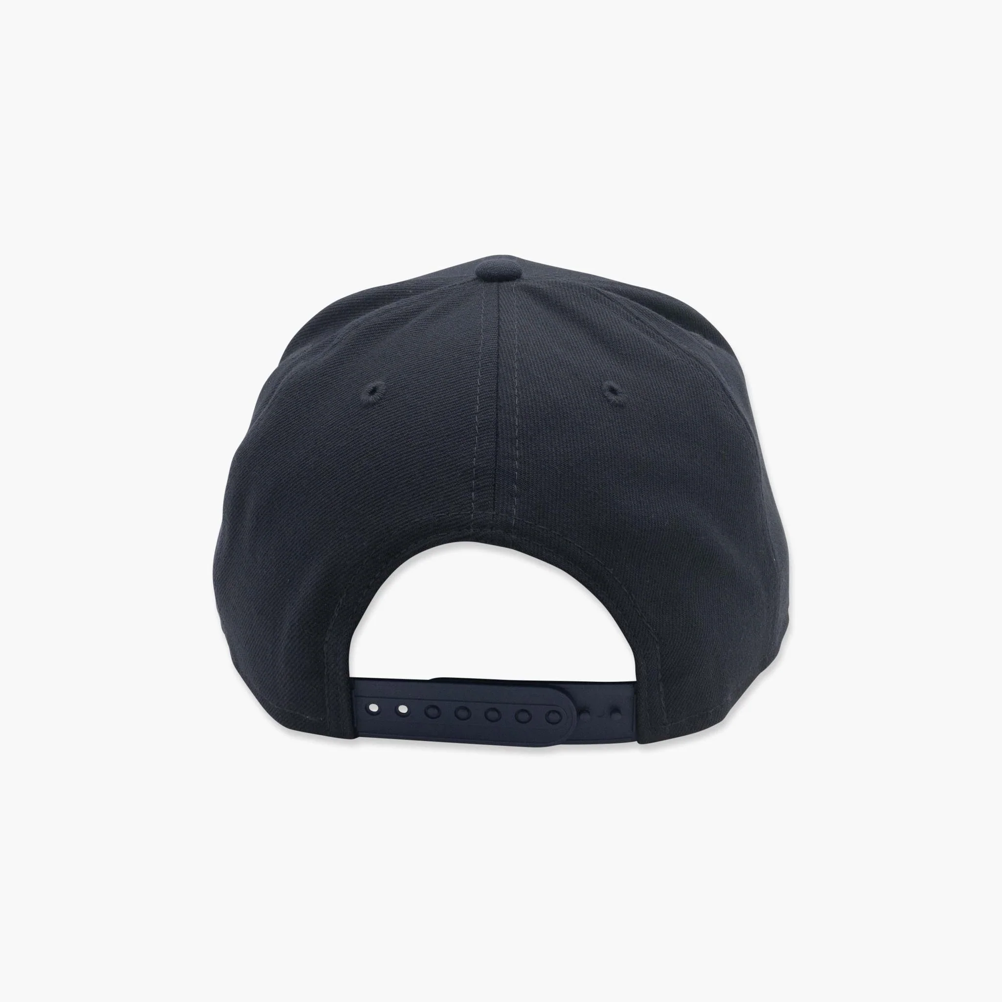 Seattle Mariners Home Navy Snapback - Image 3