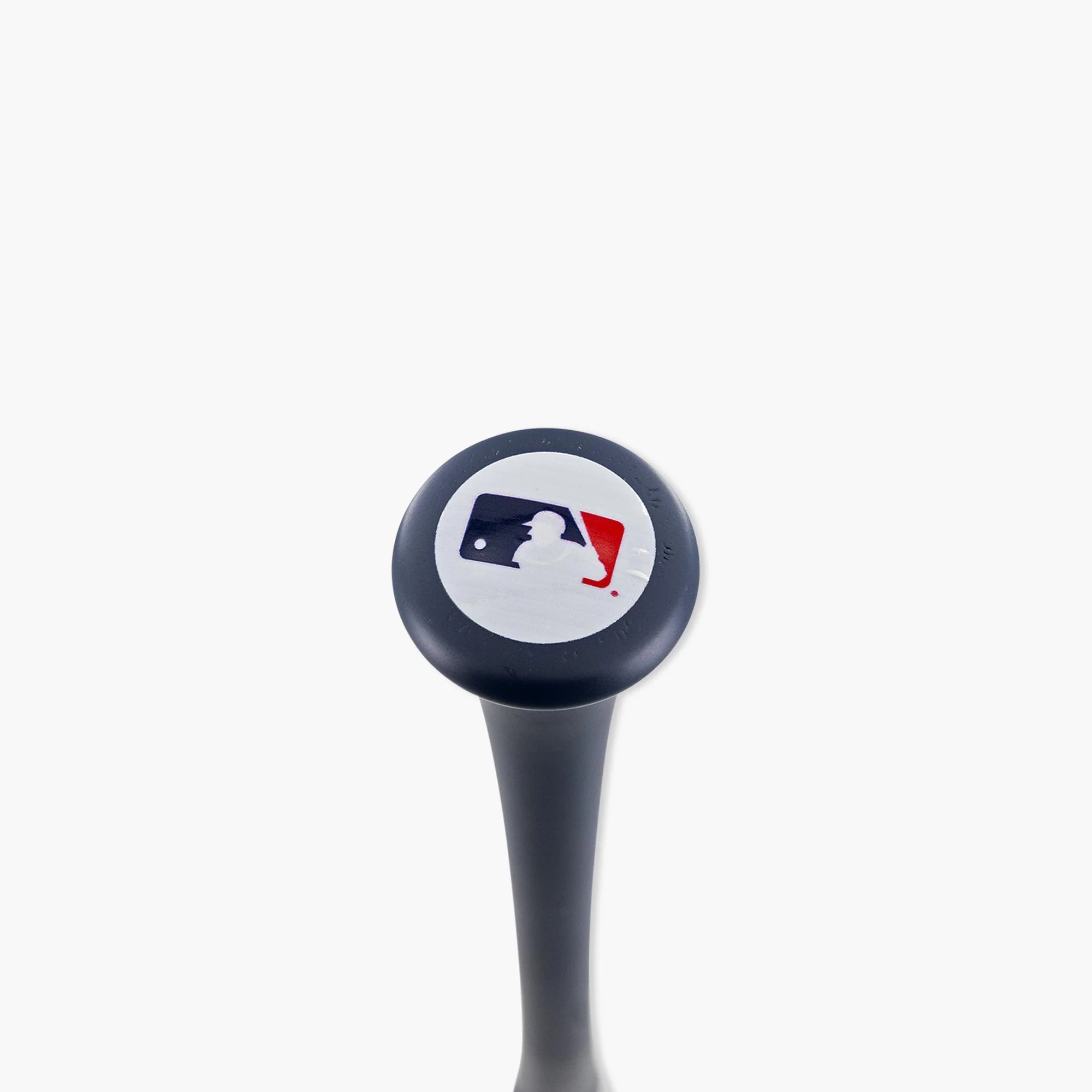 Seattle Mariners Navy MLB 250th Anniversary Bat - Image 3