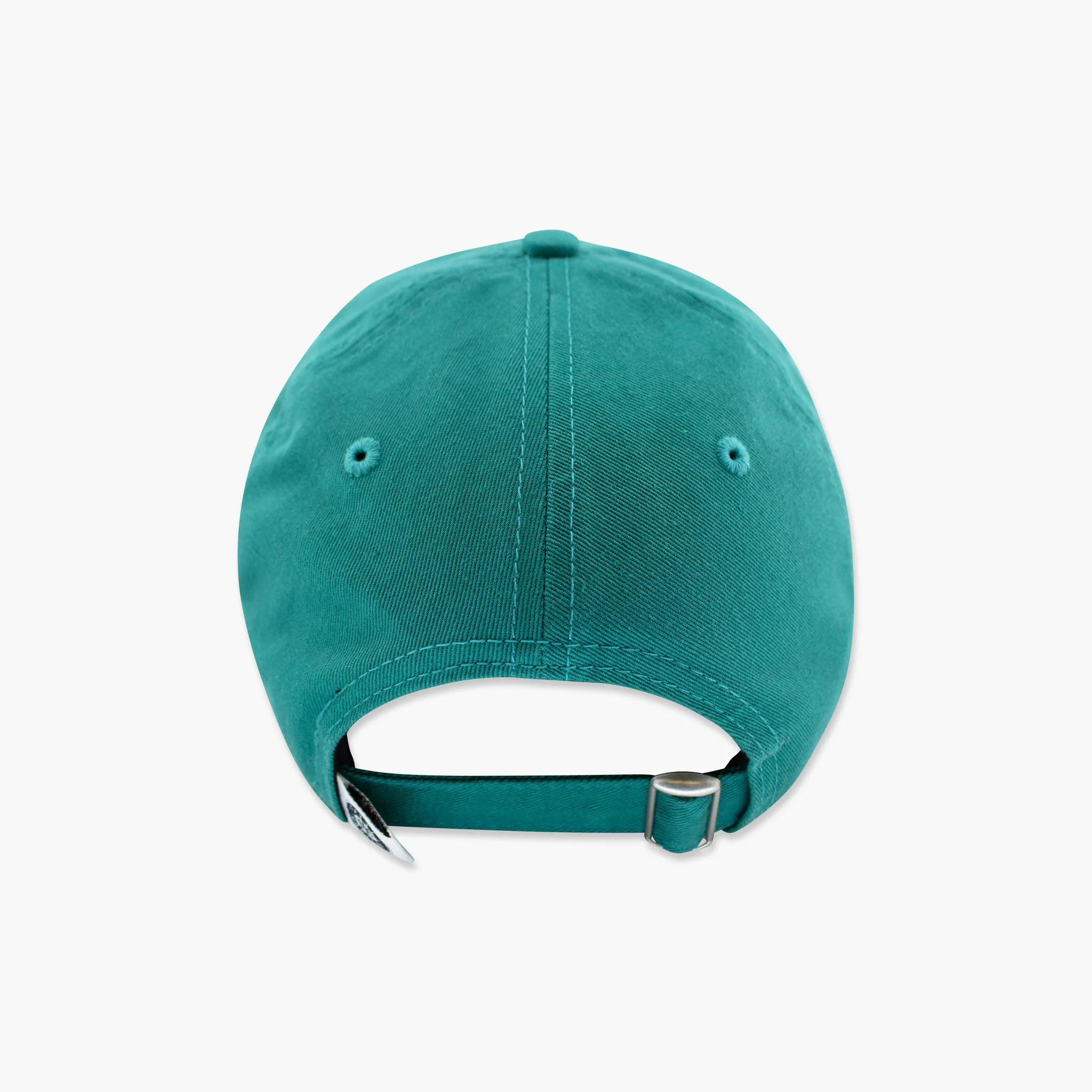 Seattle Mariners Northwest Green Compass Adjustable Hat - Image 3