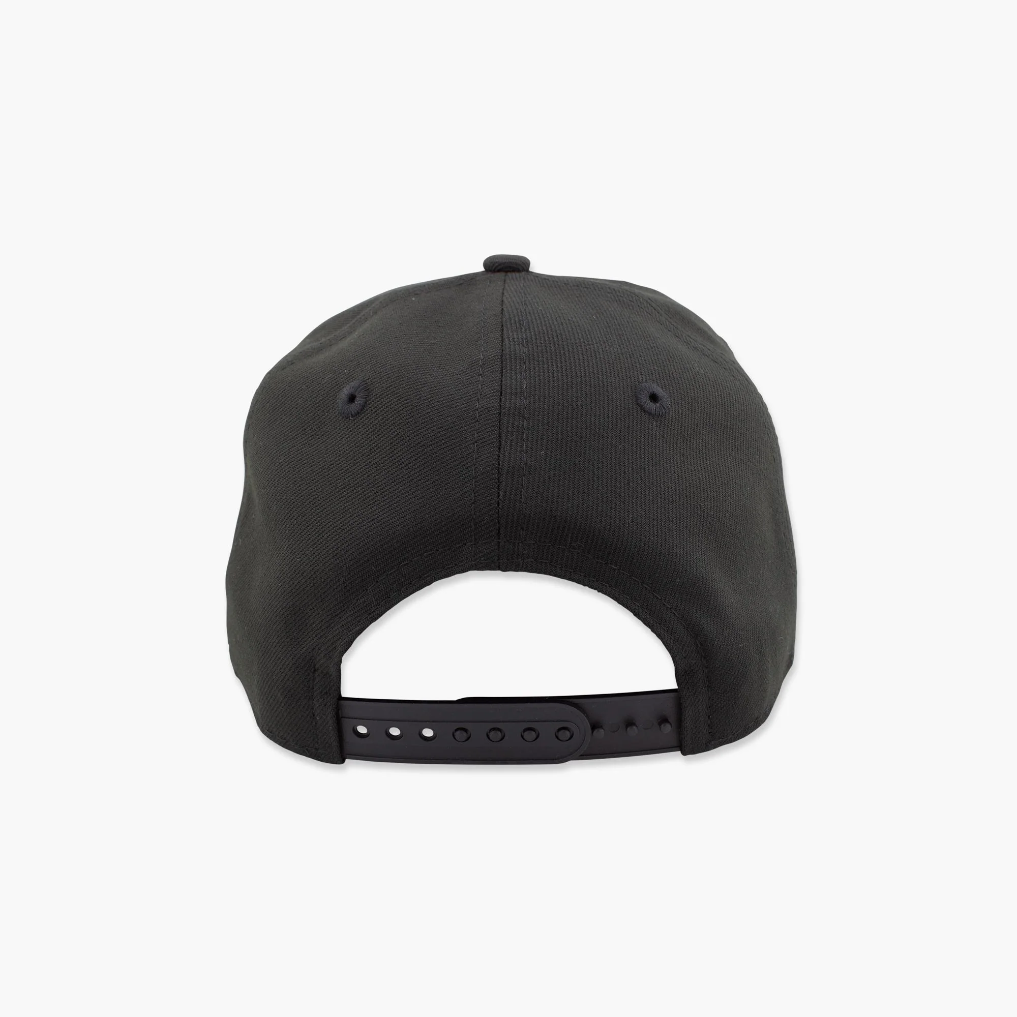 Seattle Mariners Pride Snapback - Image 3