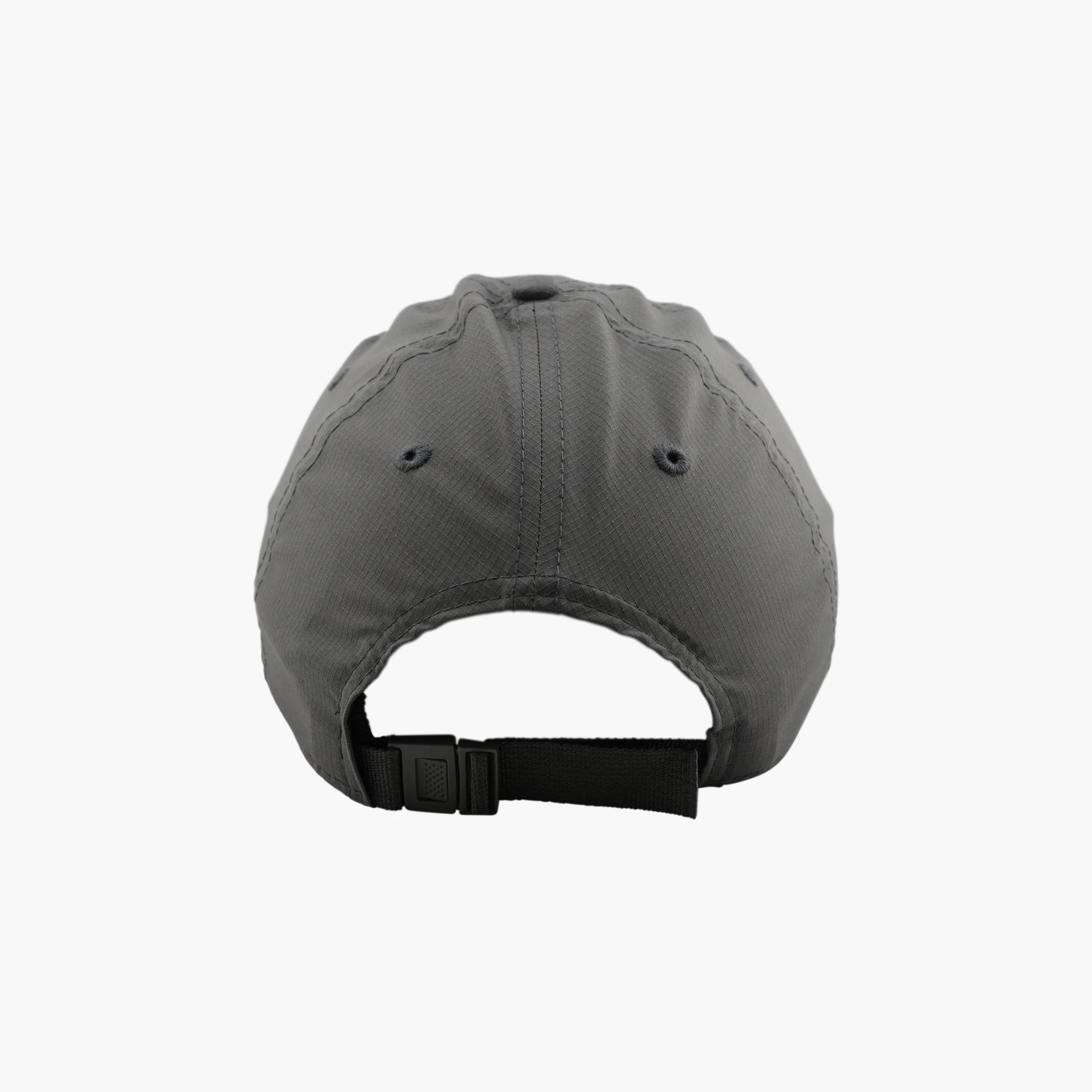 Seattle Mariners Stealth Ripstop Adjustable Hat - Image 3