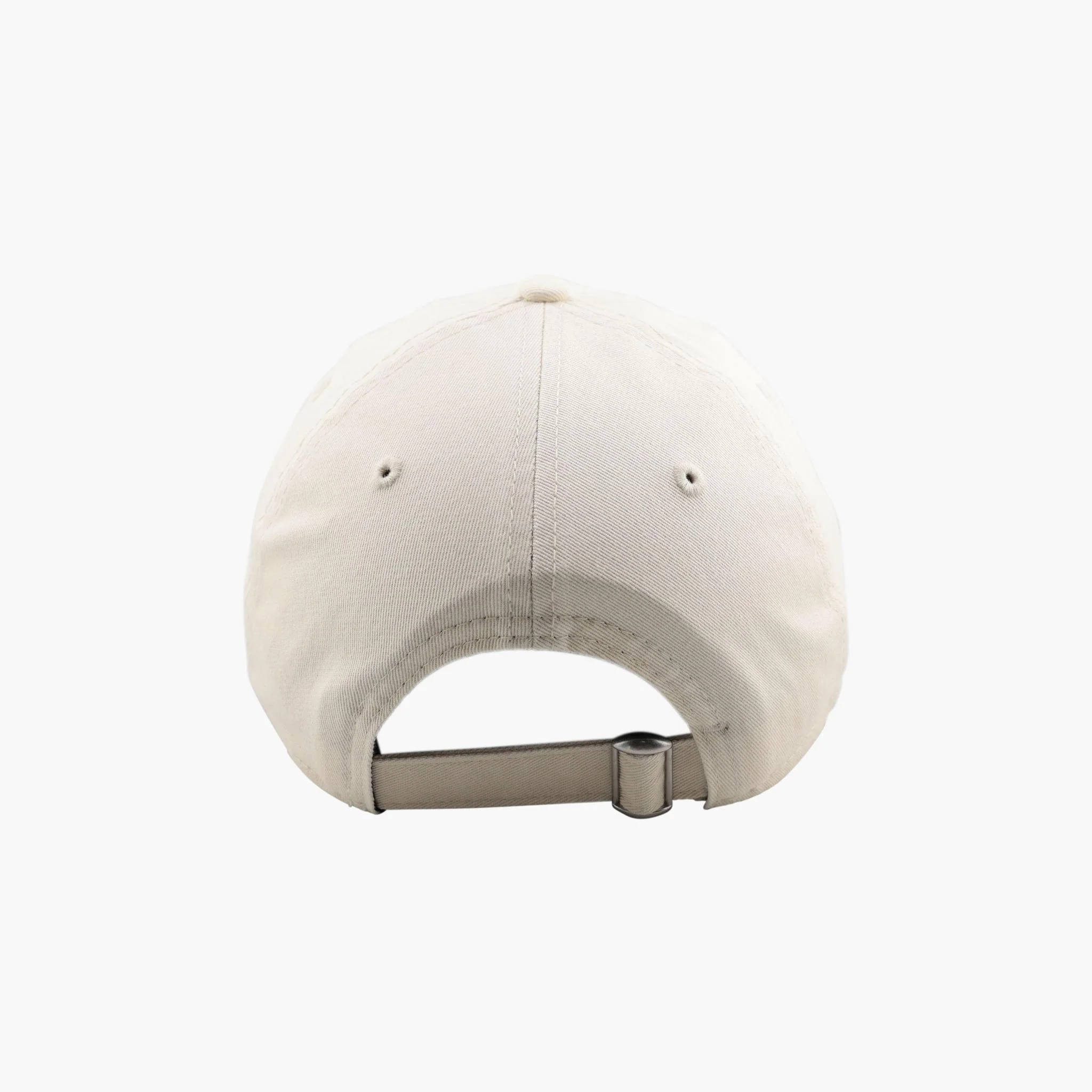 Seattle Mariners Stone Compass Patch Adjustable Hat - Image 3