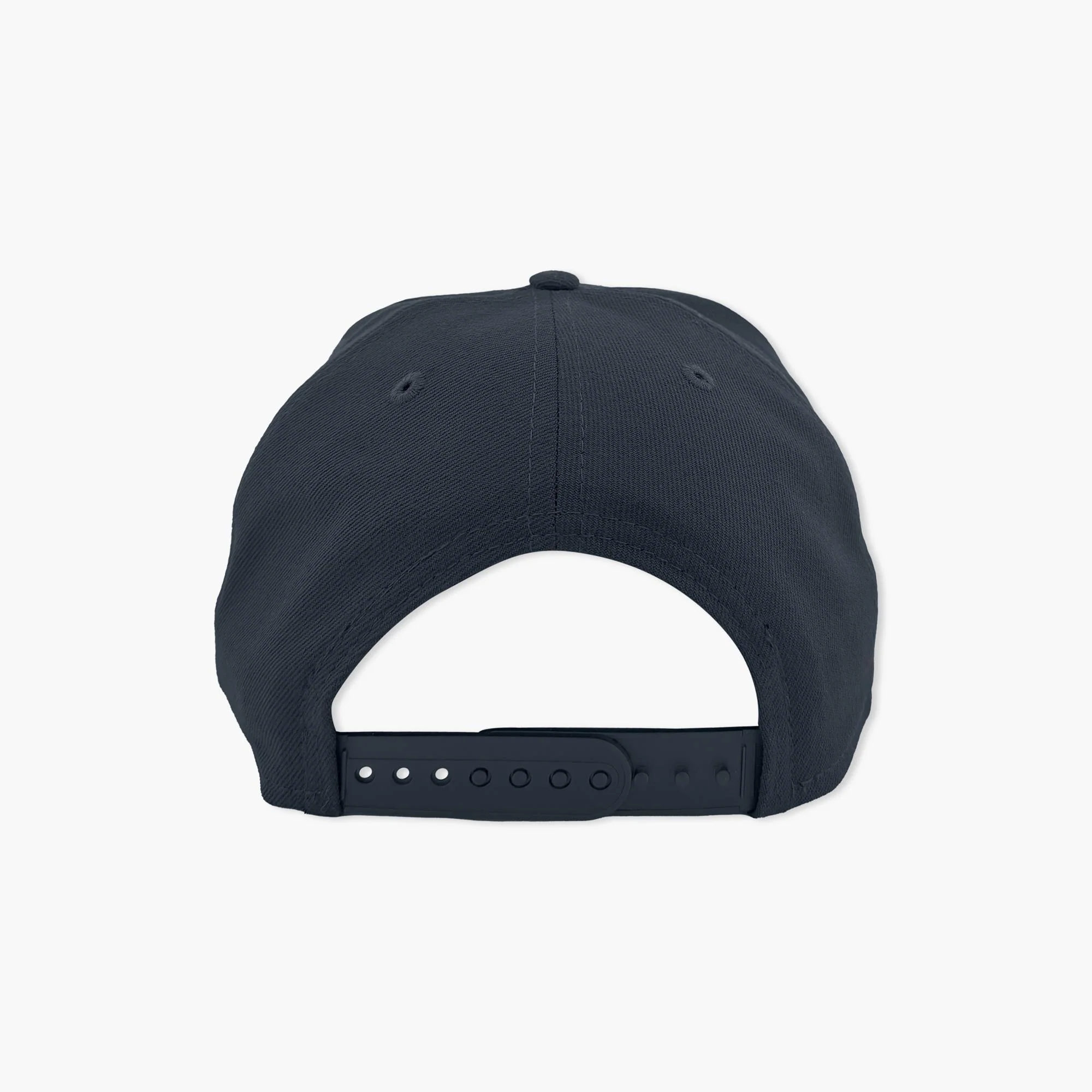 Seattle Seahawks 2025 NFC Conference Champions Replica Navy Snapback - Image 3