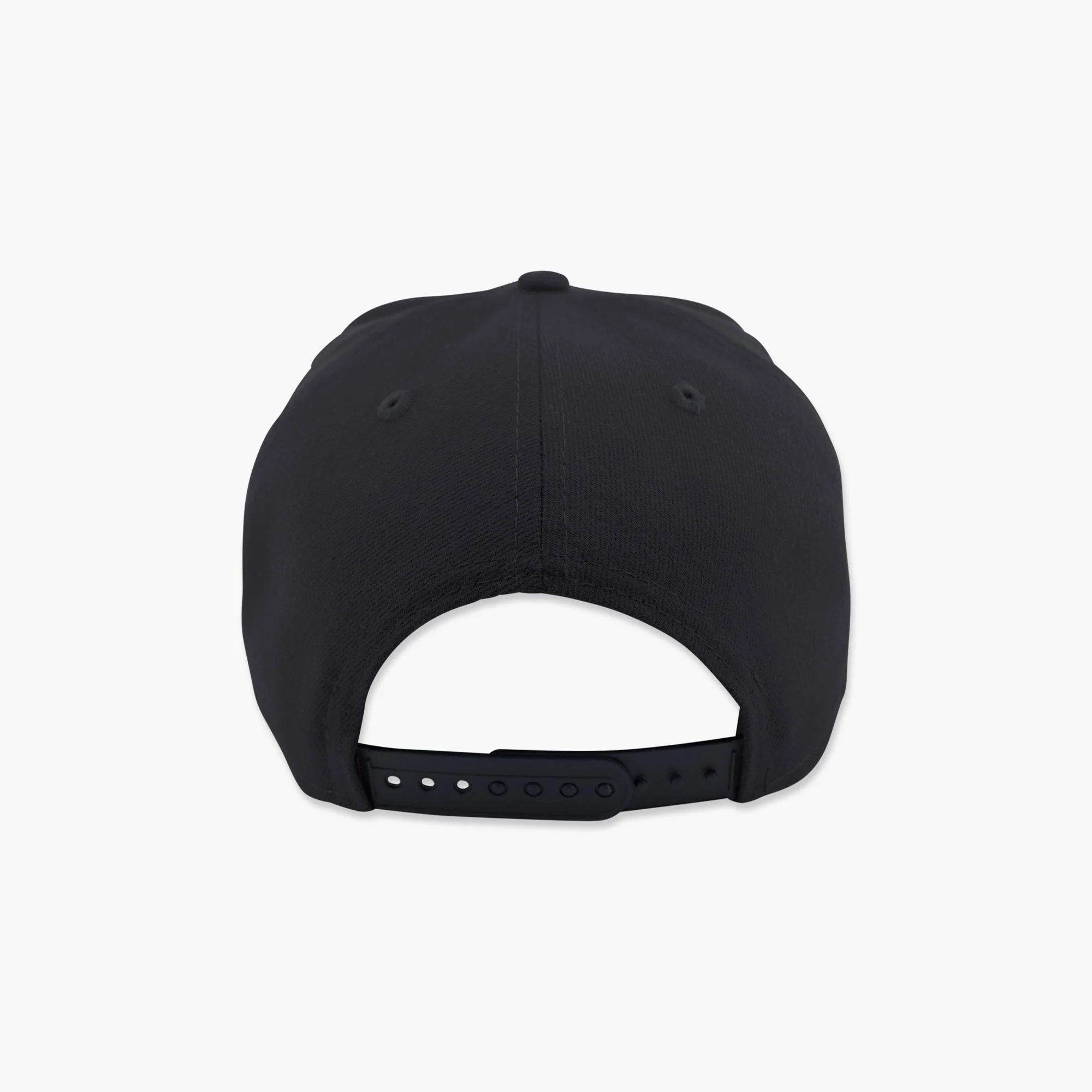 Seattle Seahawks Blue Thunder Snapback - Image 4
