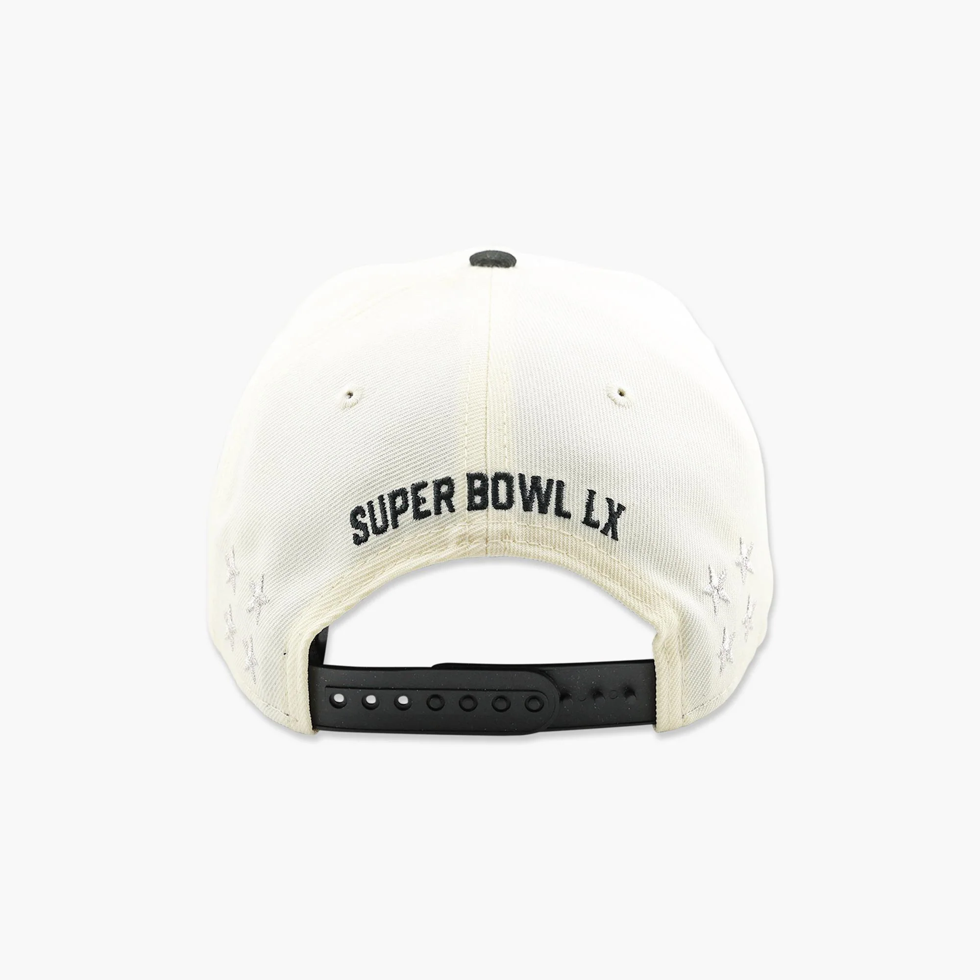 Seattle Seahawks On-Field Locker Room Super Bowl Champions Snapback - Youth - Image 4