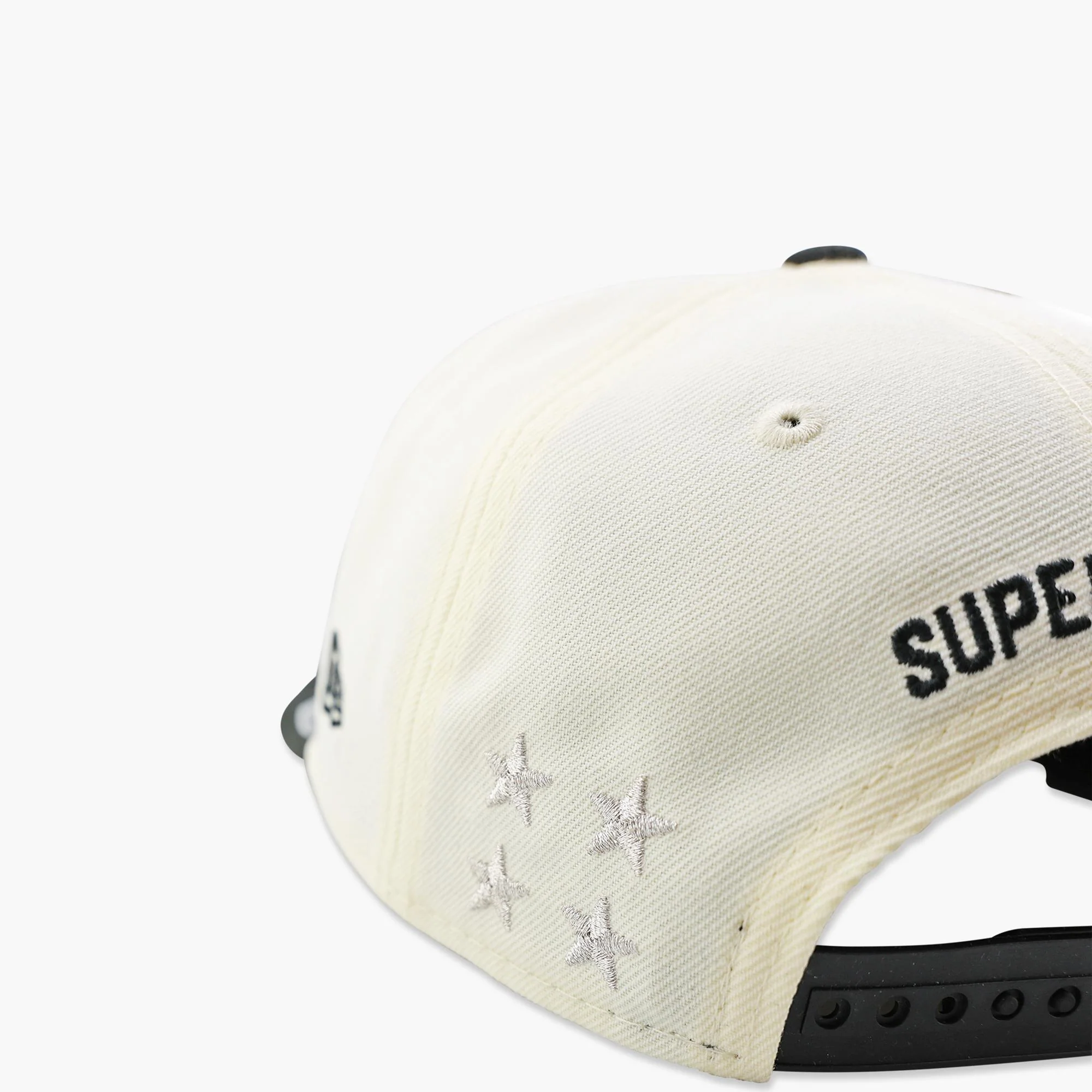 Seattle Seahawks On-Field Locker Room Super Bowl Champions Snapback - Youth - Image 6