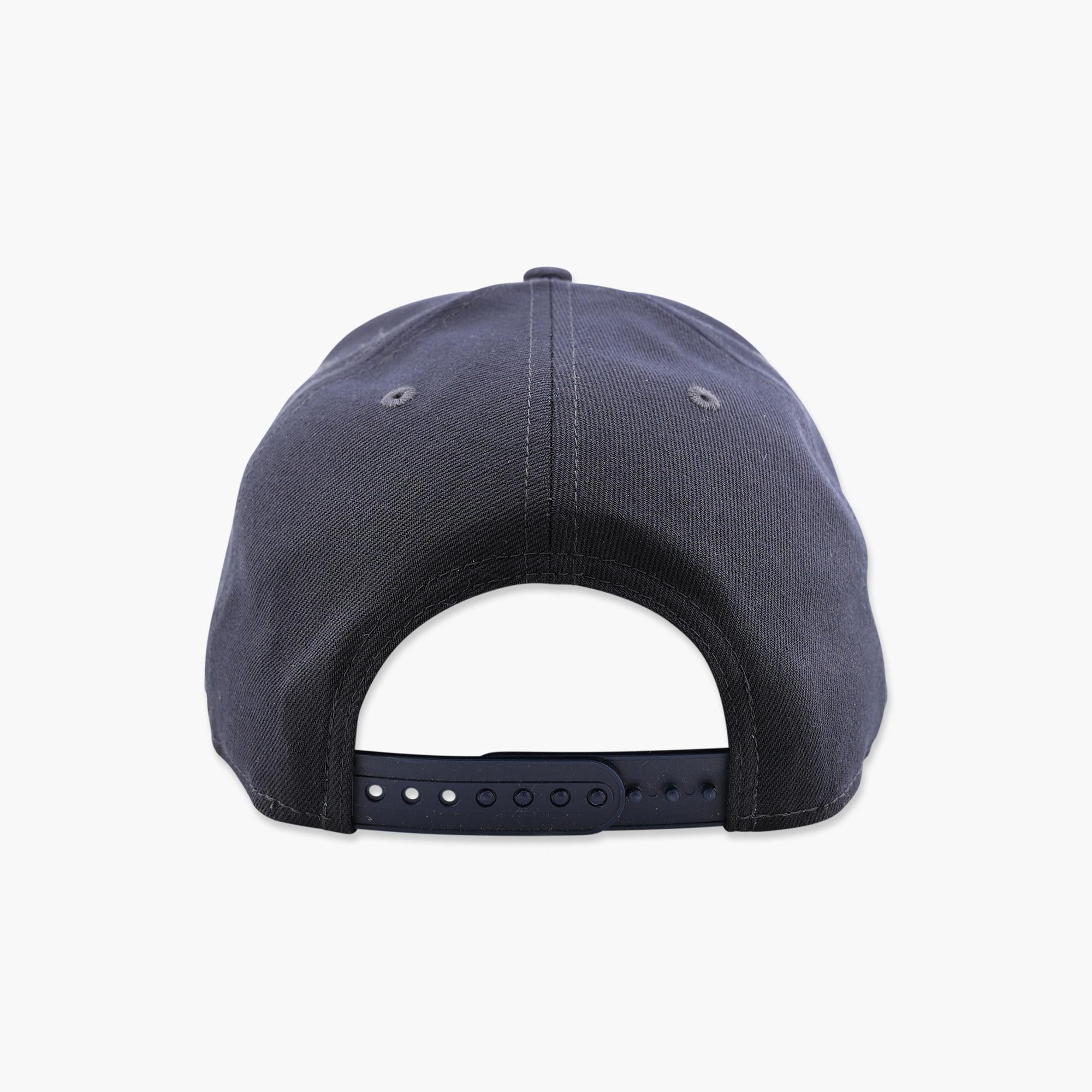 Seattle Seahawks Sasquatch Snapback - Image 5