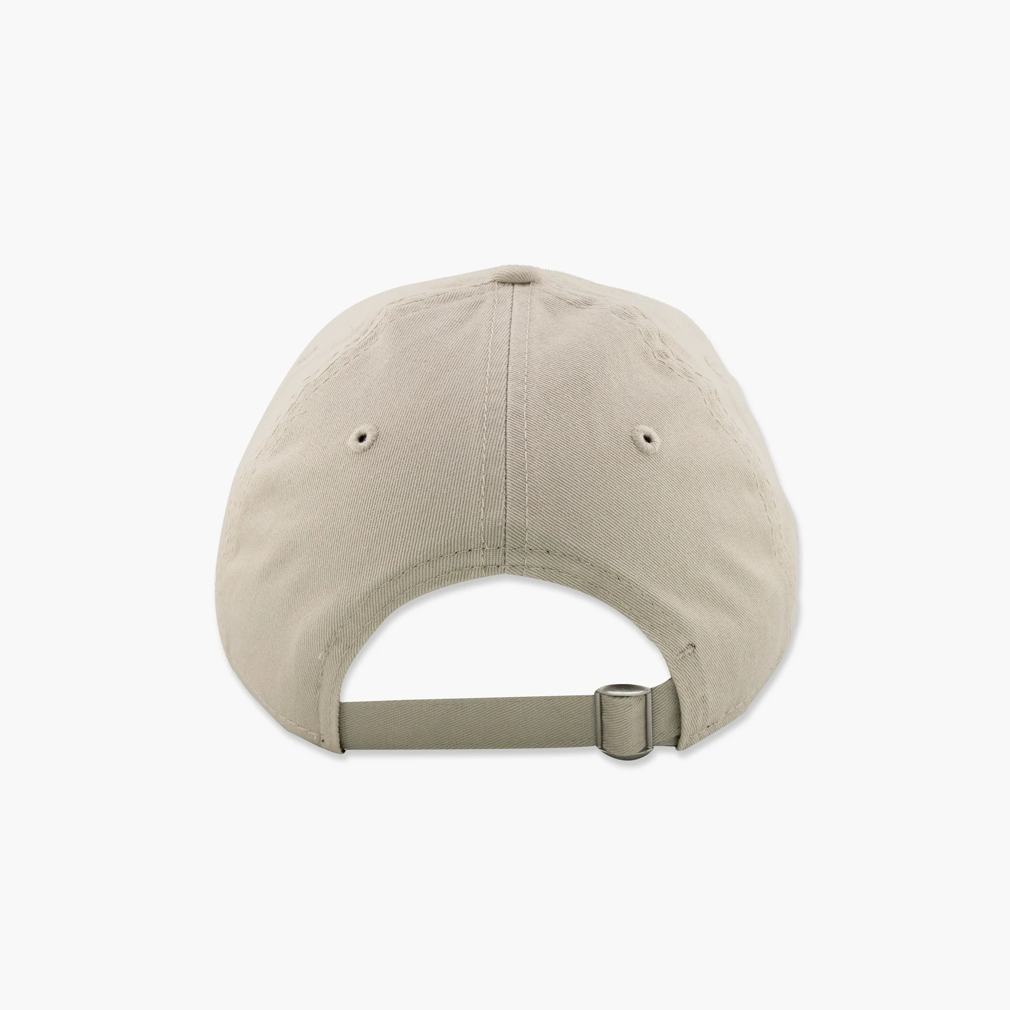Seattle Sounders Orca Whale Stone Adjustable Hat - Image 3