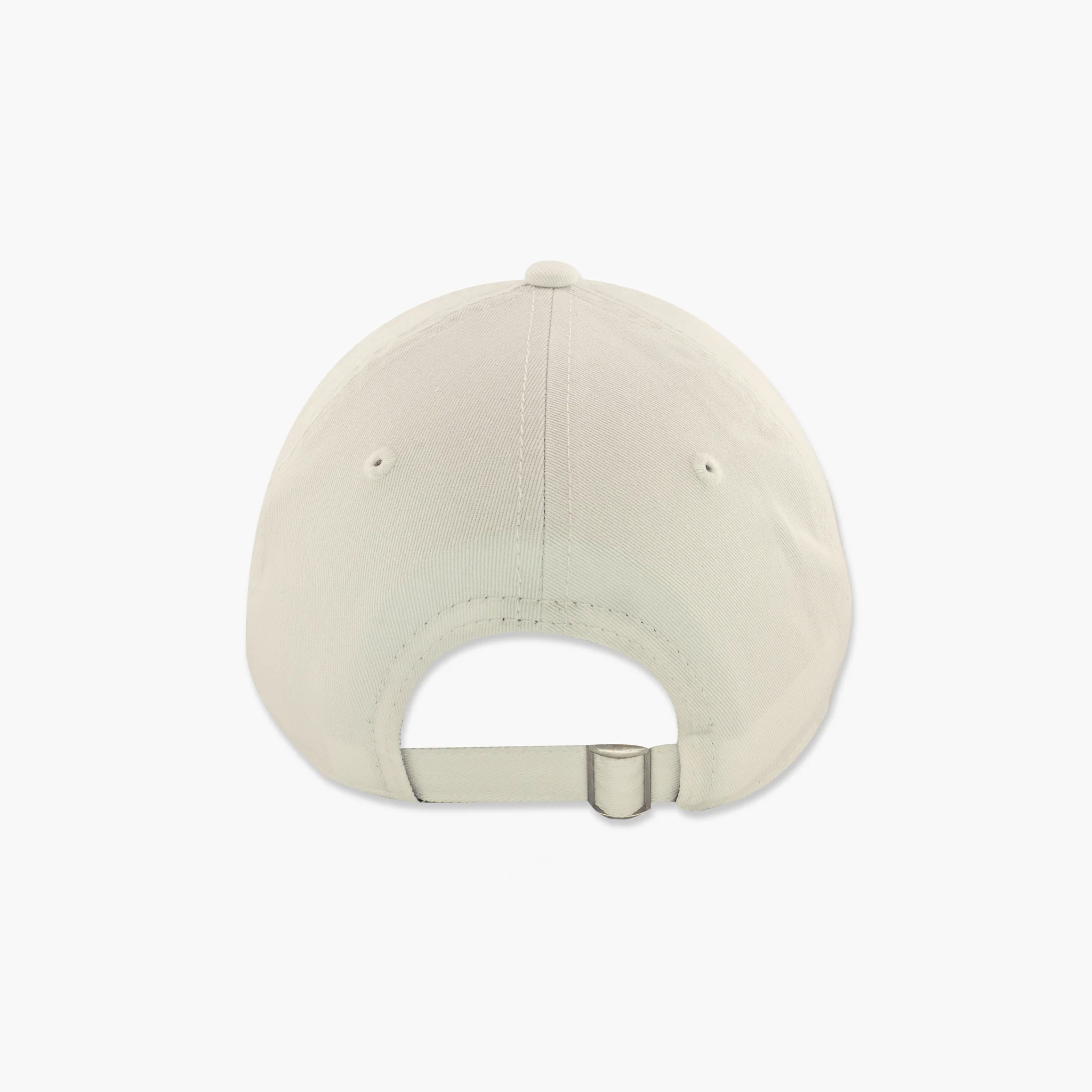 Seattle Storm Pride White Adjustable Hat - Image 3