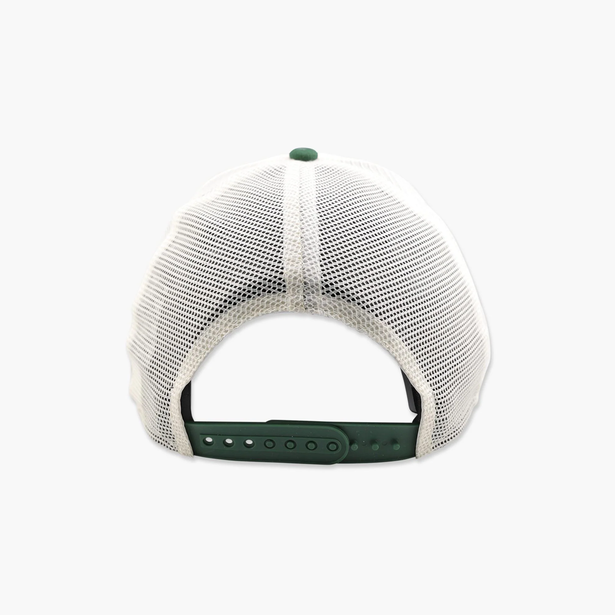Seattle Storm Retro Women's Mesh Snapback - Image 3