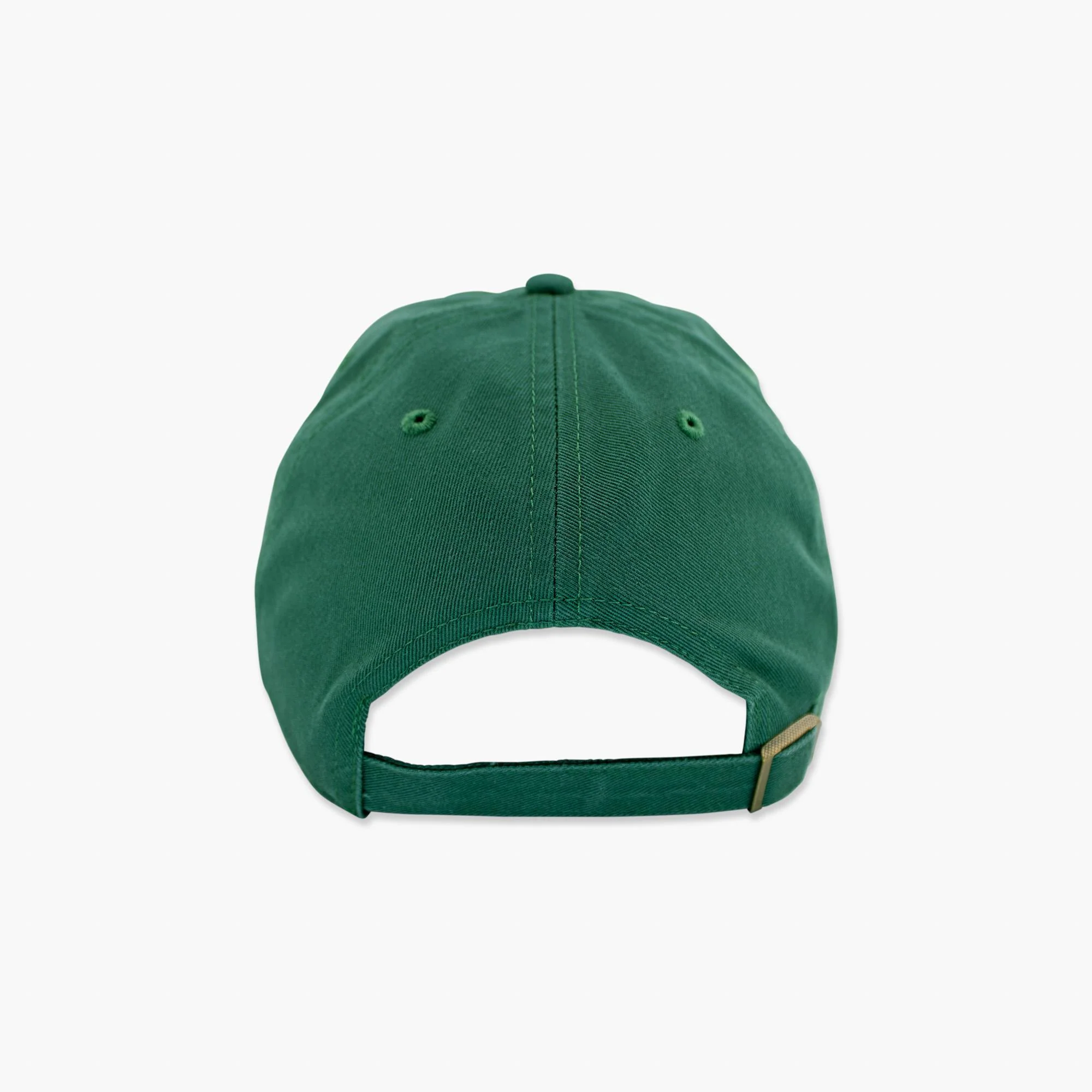 Seattle SuperSonics Space Needle Clean Up Adjustable Hat - Image 3