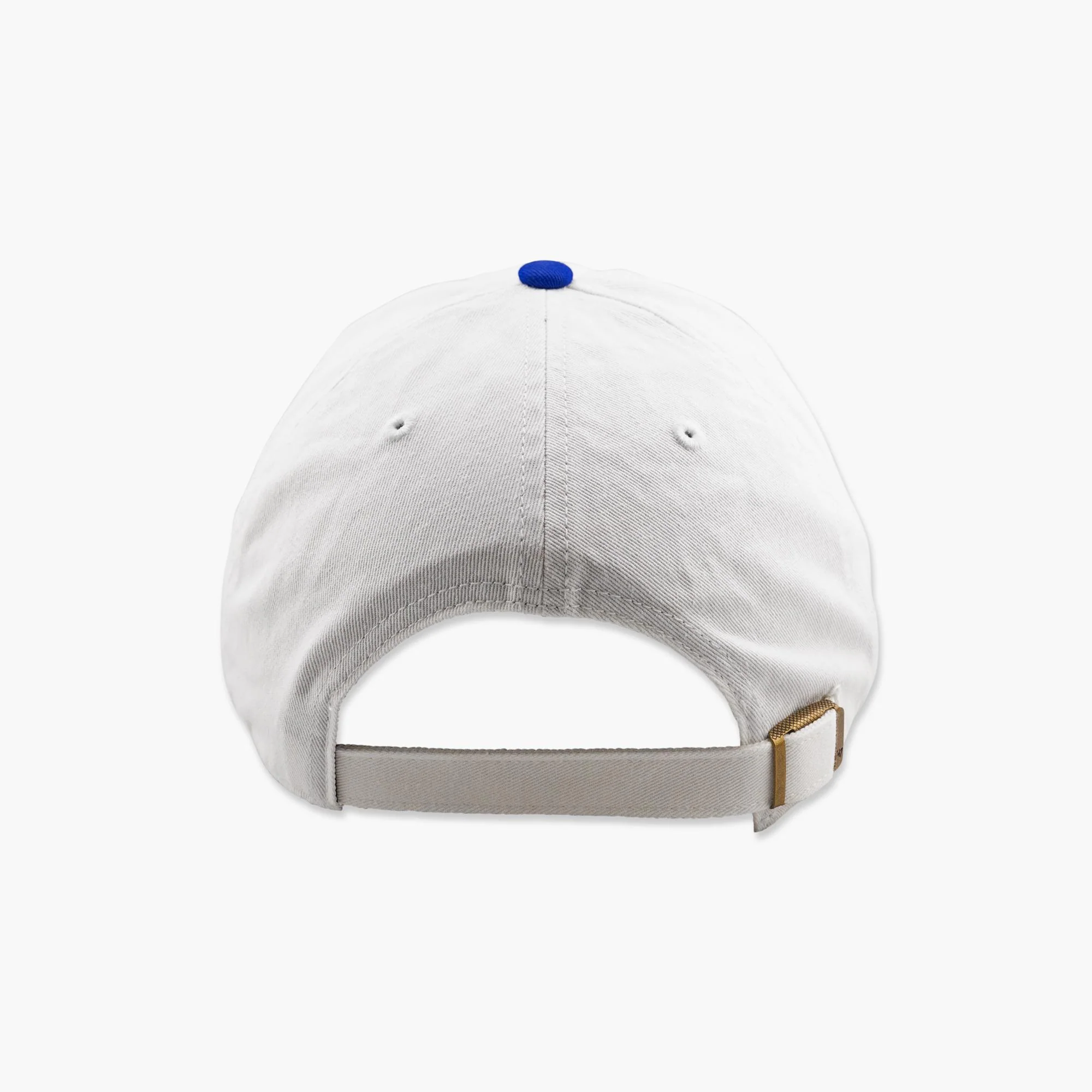 USA Liberty Wave Adjustable Hat - Image 3