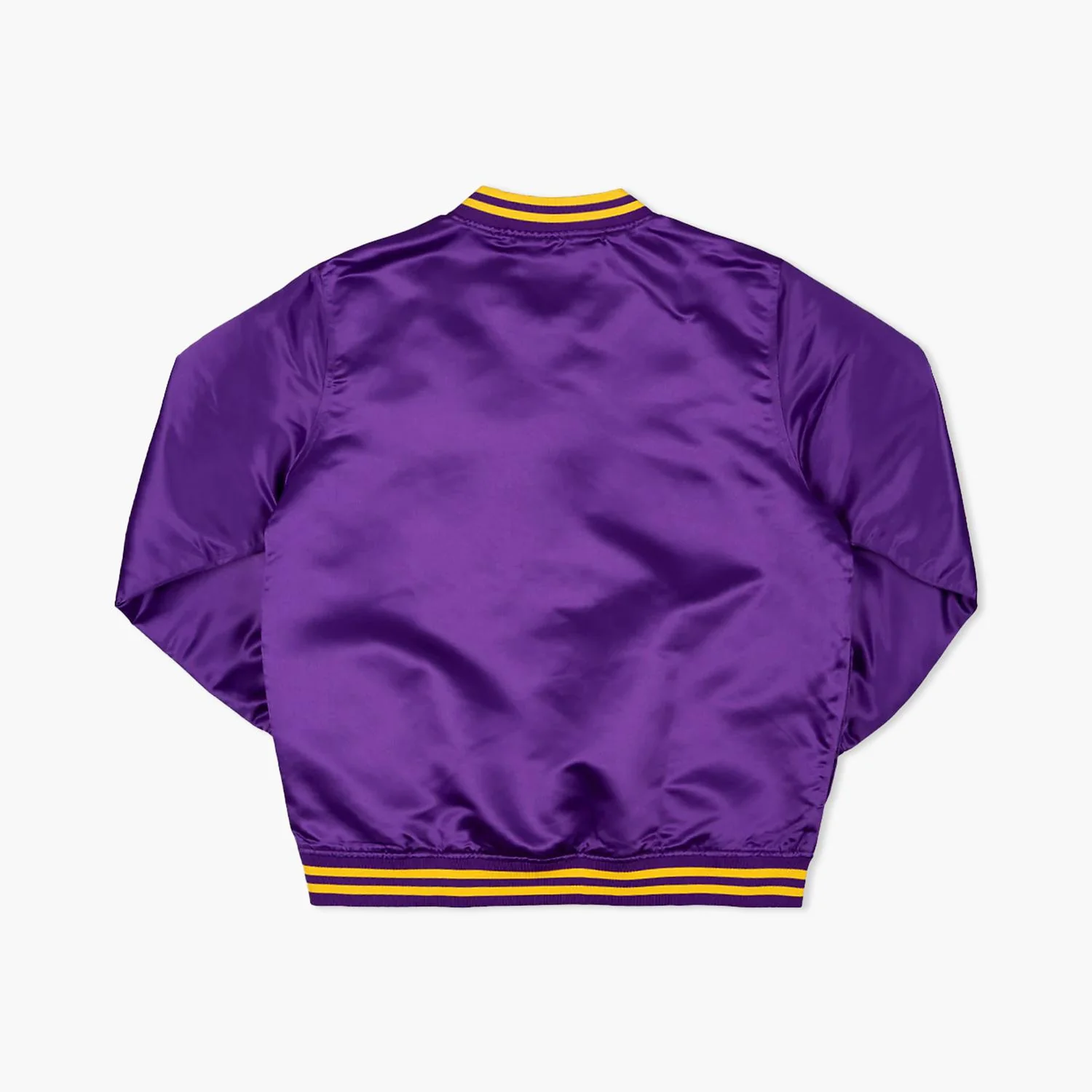 Washington Huskies Campus Classic Pullover Jacket - Image 2