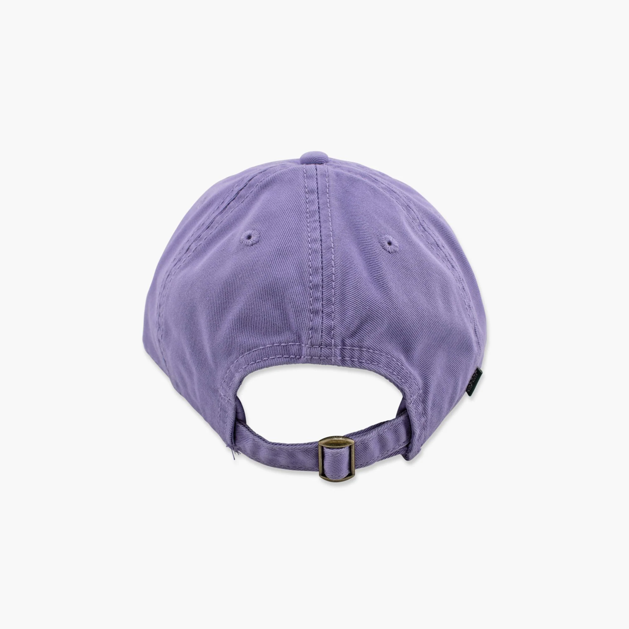 Ziggy Lavender Seattle Adjustable Hat - Image 2